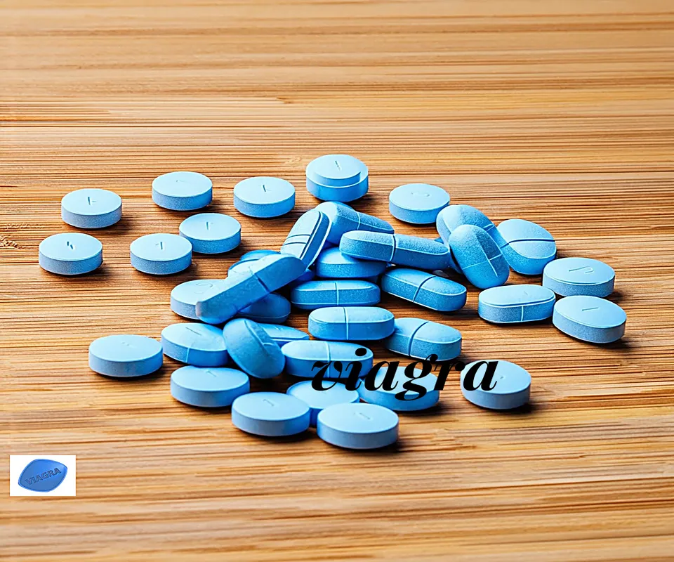 Viagra farmacia bologna